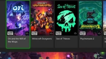 ألعاب مجانية.. طريقة تحميل أشهر العناوين المتاحة عبر متجر مايكروسوفت بأمان تام